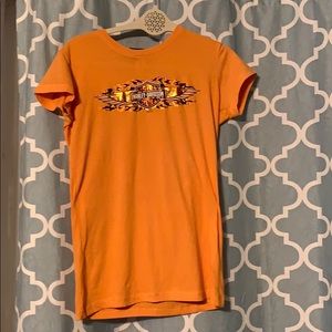 New Harley Davidson T-shirt